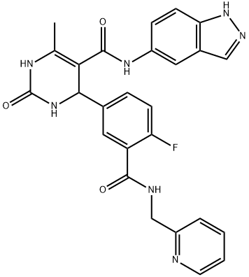 CCG215022