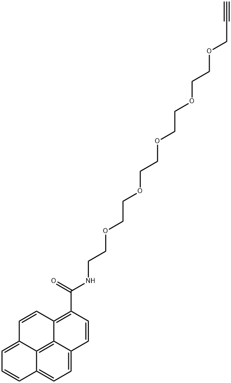 1817735-33-3 结构式