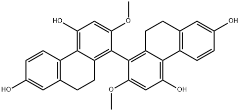 1,1'-bislusianthridin,182296-65-7,结构式