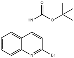 , 1823497-03-5, 结构式