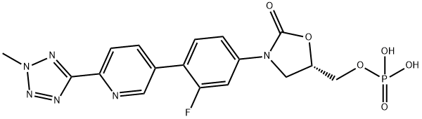 1835340-19-6 结构式