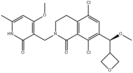 , 1844849-11-1, 结构式