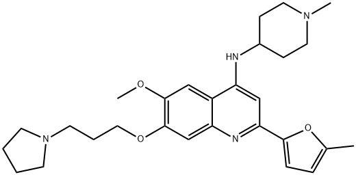 1846570-31-7 化合物CM-272