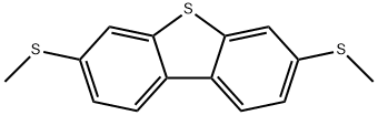 185540-18-5 Structure