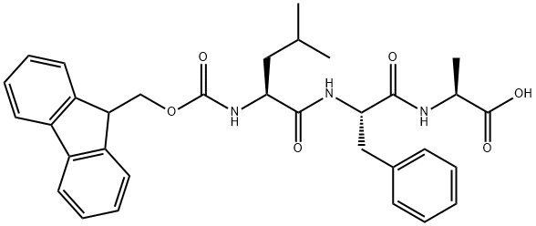 , 186020-93-9, 结构式