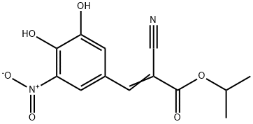 1860791-28-1 Structure