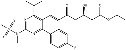 1863898-67-2 结构式