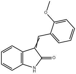 SU 5214