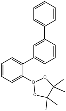 1,3,2-Dioxaborolane,4,4,5,5-tertramethyl-2-[1,1