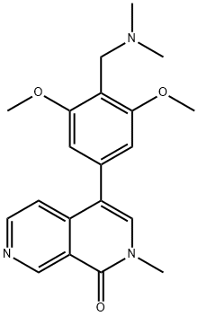 1883429-21-7 结构式