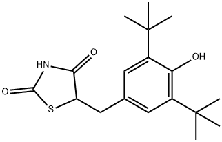 188532-26-5 Structure