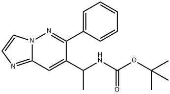 1894229-92-5 Structure