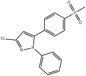 189699-82-9 结构式