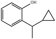 15406-A4 Structure