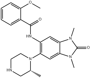 GSK6853