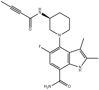 BMS-986195