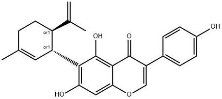 1914963-20-4 结构式