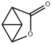 3-Oxatricyclo[3.1.0.02,6]hexan-4-one