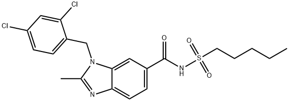 193012-35-0 结构式