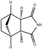 Lurasidone Impurity 19 Structure