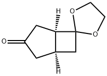 10056-1b Structure