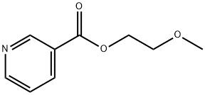 Nicorandil Impurity 13 化学構造式