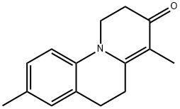 化合物 T30150 结构式