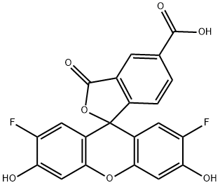 195136-52-8 Structure