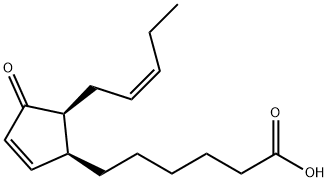 197247-23-7 二氧-12-氧代植物二烯酸