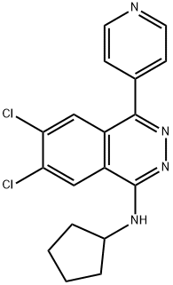 1982372-88-2 Structure