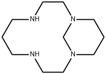 199275-80-4 Structure