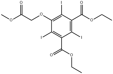 Z-Thr-OHMonohydrate Structure