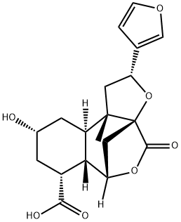 20086-07-1 Structure