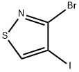 202287-54-5 Structure