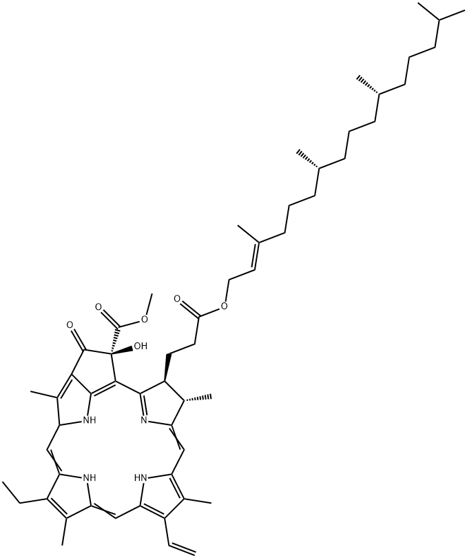 20240-17-9 Structure