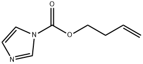 Heller-Sarpong Reagent-Homoallyl, 202523-13-5, 结构式