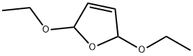 20295-21-0 Structure