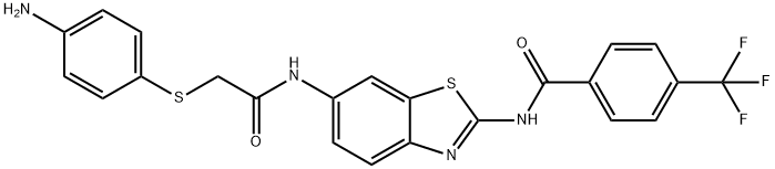 ZM223