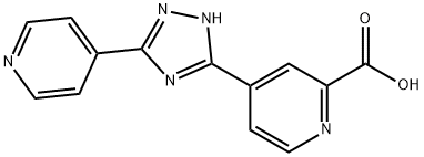 Topiroxostat Impurity