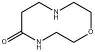 1,4,8-oxadiazecan-5-one,2044713-53-1,结构式