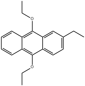 CB04189288 Structure