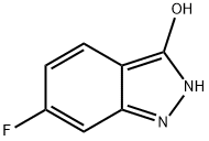 DAAO inhibitor-1 结构式