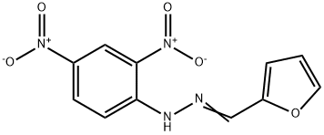 2074-02-4 Structure