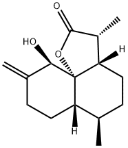 Arteannuin L|青蒿素 L