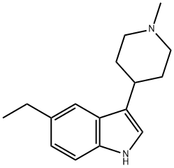 2074613-76-4 化学構造式