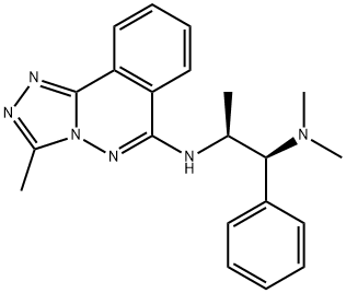 2079885-05-3 Structure