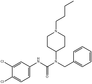 化合物NACM-OPT, 2089293-61-6, 结构式