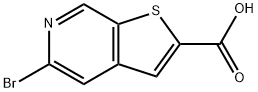 2090315-10-7 Structure