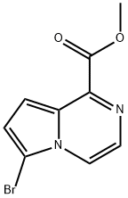 , 2091094-63-0, 结构式