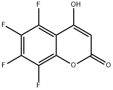 , 209736-58-3, 结构式